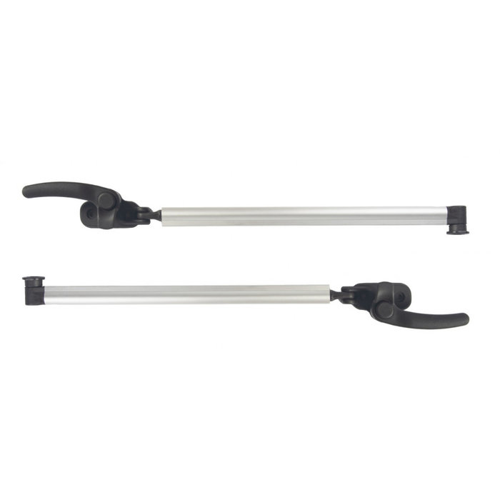 Dometic Dometic C6 Raamuitzetter met Knop 1000x624