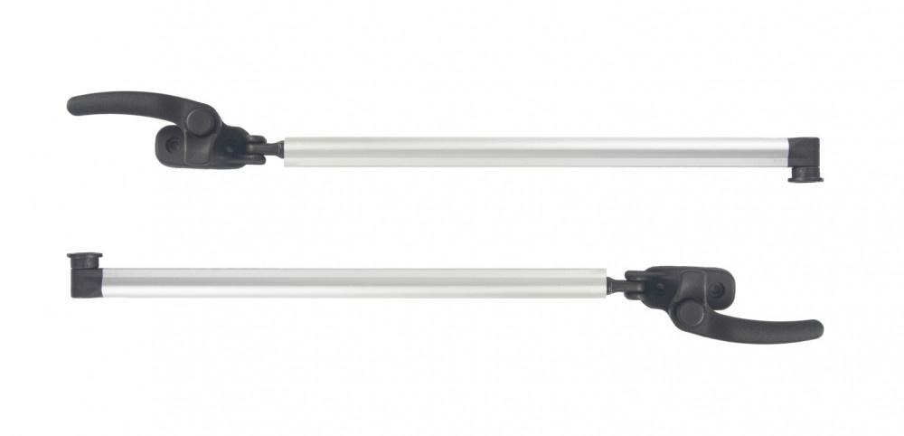 Dometic Dometic C6 Raamuitzetter met Knop 700x520