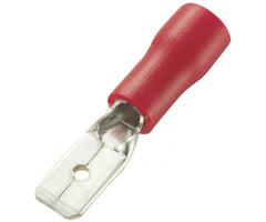 Fjord Outdoor Vlaksteker 3.8-1.7mm 100st