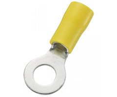 Fjord Outdoor Ringkabelschoen 3.6-6.3mm 100st