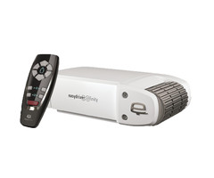 Reich Reich Mover EasyDriver Infinity 3.5 Tandem As