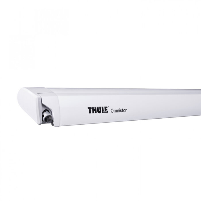 Thule Thule 6300 12V 300 Wit-Mystic Grey