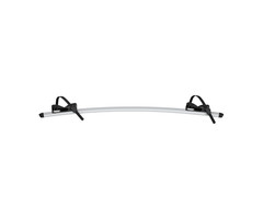 Thule Thule Fatbike Rail Excellent / Elite G2 Gebogen
