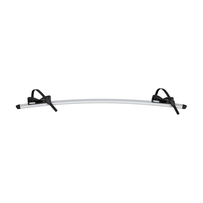 Thule Thule Fatbike Rail Excellent / Elite G2 Gebogen