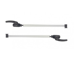 Dometic Dometic C6 Raamuitzetter met Knop 1600x600