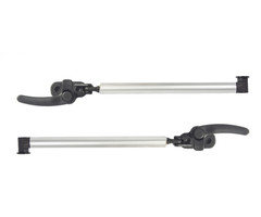 Dometic Dometic C6 Raamuitzetter met Knop 1000x622