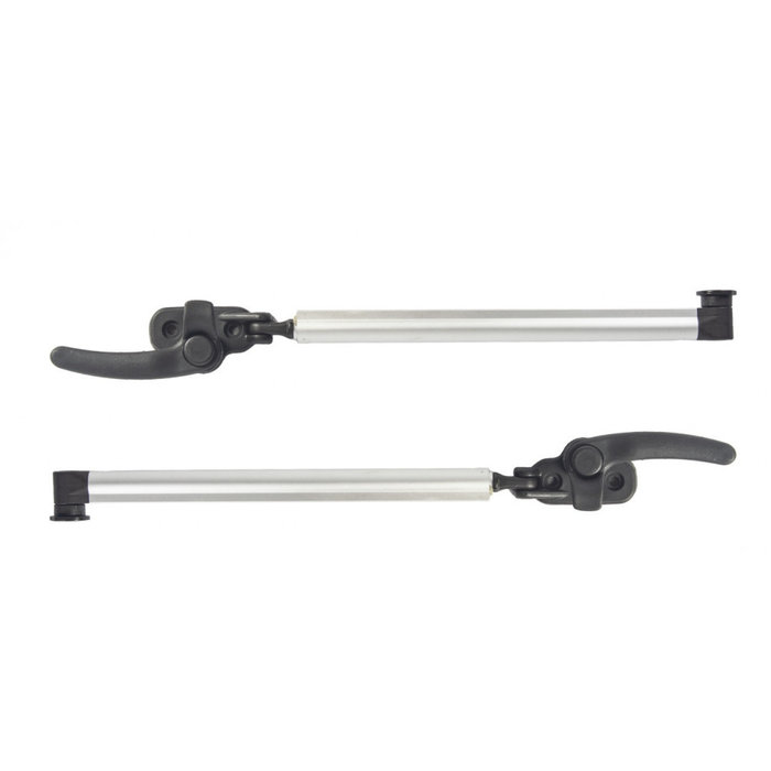 Dometic Dometic C6 Raamuitzetter met Knop 1000x622