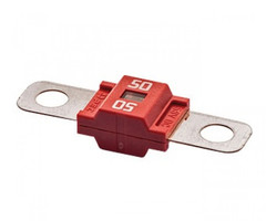 Fjord Outdoor Midi Zekering 50A p/s