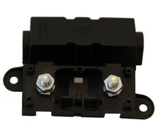 FjordOutdoor Zekeringhouder Mega