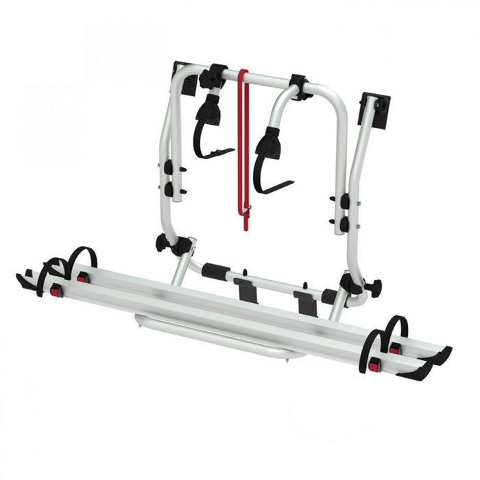 Fiamma Fiamma Carry-Bike VW T2