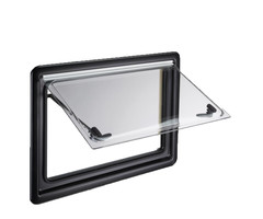 Dometic Dometic S4/S5 Kader zonder Raam 90x50