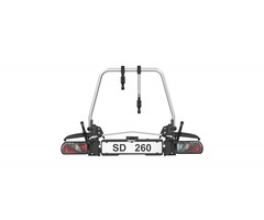 Enduro Enduro Fietsendrager SD260