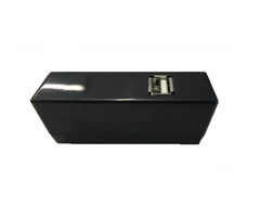 Dometic Dometic Stroomrail USB Aansluiting 2A Zwart