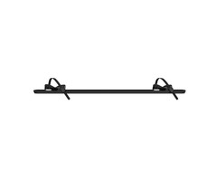 Thule Thule VAN XT / WanderWay Fatbike Rail