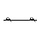 Thule VAN XT / WanderWay Fatbike Rail