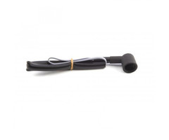 Hella Hella Kabelset Achterlicht met Tule 50cm