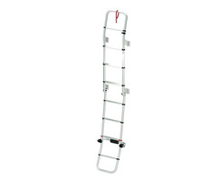 Fiamma Fiamma Ladder Deluxe 8