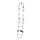 Fiamma Ladder Deluxe 8 2022