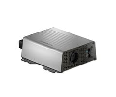 Dometic Dometic Omvormer SinePower DSP 612 600W