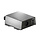 Dometic Omvormer SinePower DSP 612 600W