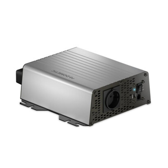 Dometic Dometic SinePower DSP612 600W