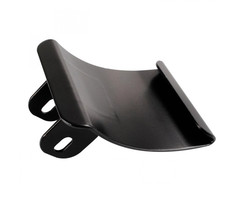 Fiamma Fiamma Carry-Bike VW T4 Bevestigingskit Fietsdrager