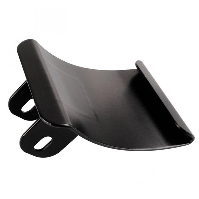 Fiamma Fiamma Carry-Bike VW T4 Bevestigingskit Fietsdrager