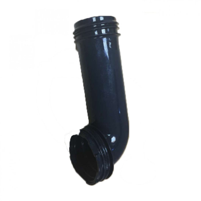 Dometic Dometic CT3000/ 4100 Afvoerbuis Met Afdichter