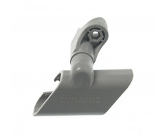 Dukdalf Dukdalf Schuifscharnier Zitting Rechts