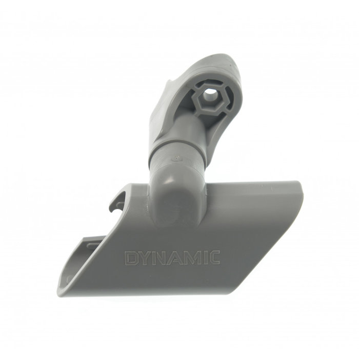 Dukdalf Dukdalf Schuifscharnier Zitting Rechts