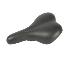 Bohlt Bohlt X160 Zadel