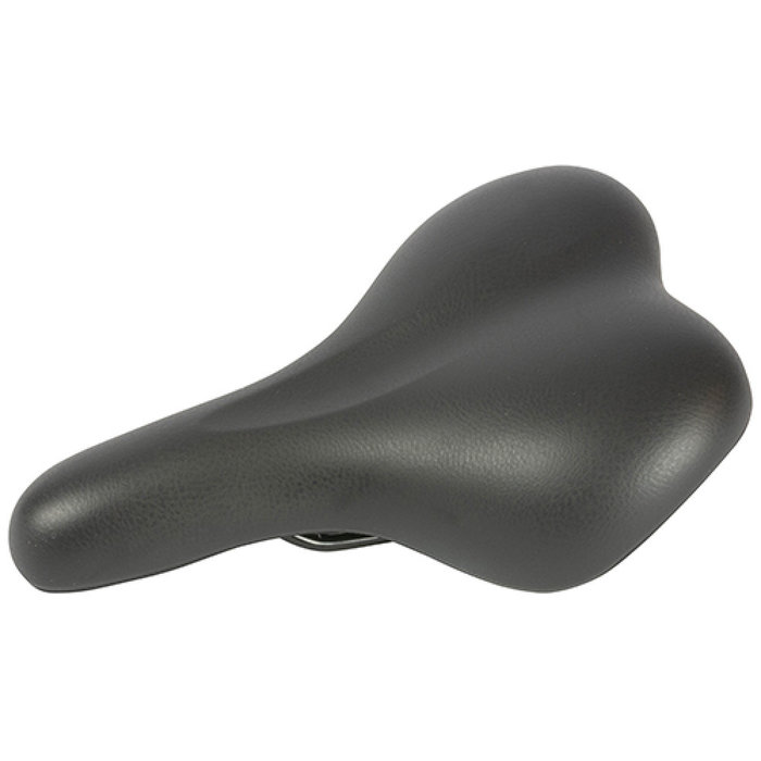 Bohlt Bohlt X160 Zadel