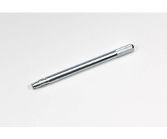 Remis Remitop Vario 1 As 36-45 / 9.2cm