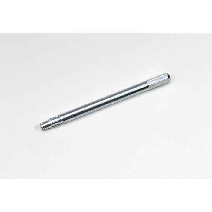 Remis Remitop Vario 1 As 36-45 / 9.2cm