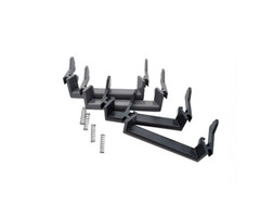 MPK MPK Dakluik Vergrendelingset Model 32-44