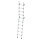 Fiamma Ladder Deluxe 5D 2022