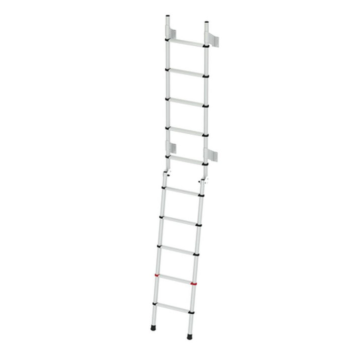 Fiamma Fiamma Ladder Deluxe 5D