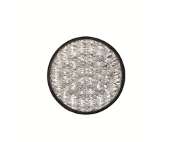 Jokon Jokon Remlicht/Achterlicht LED 726 Rond Wit