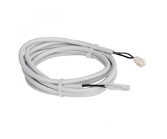 Alde Alde 3010/3020  Sensorkabel 8 mtr 3010254