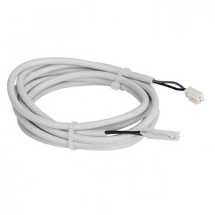 Alde Alde 3010/3020  Sensorkabel 8 mtr 3010254
