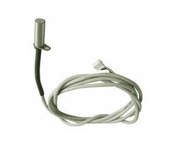 Alde Alde 3010 EisEx 3010428