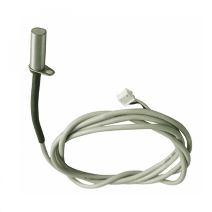 Alde Alde 3010 EisEx 3010428