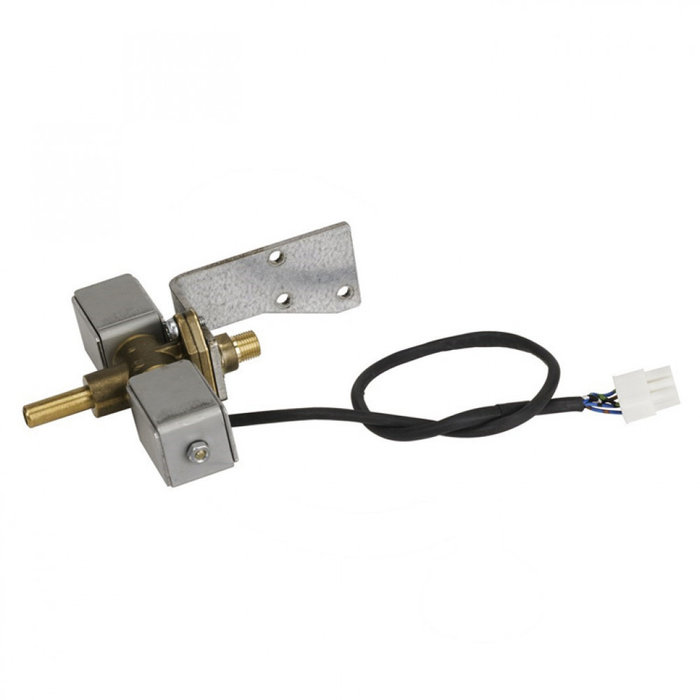 Alde Alde 3010/3020 Magneetventiel 3010304