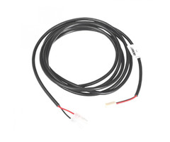 Alde Alde 3010 Kabel voor de afstandsvoeler 2.5mtr 3010253