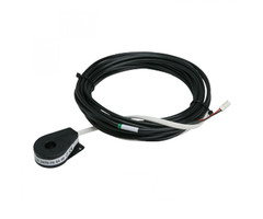 Alde Alde 3010 Overbelastingsbeveiliging met kabel 3010246