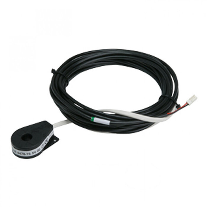 Alde Alde 3010 Overbelastingsbeveiliging met kabel 3010246