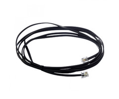 Alde Alde 3020 Kabelboom 15 mtr 3020018