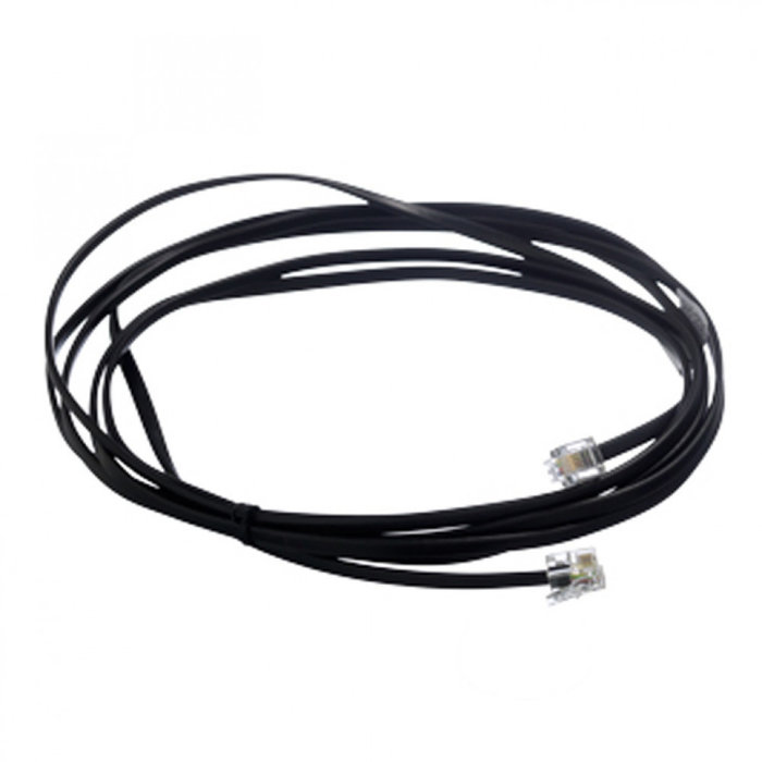 Alde Alde 3020 Kabelboom 15 mtr 3020018