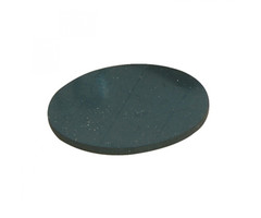 Alde Alde 3000 Rubber afdekking voor Expansietank 3000416