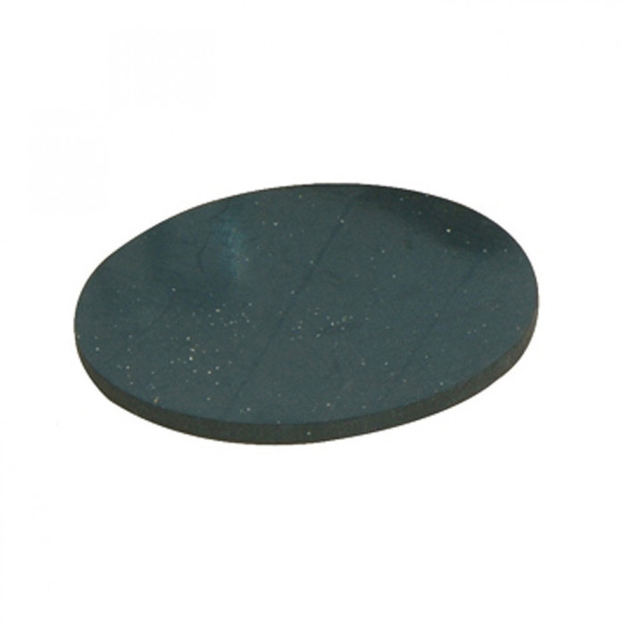 Alde Alde 3000 Rubber afdekking voor Expansietank 3000416